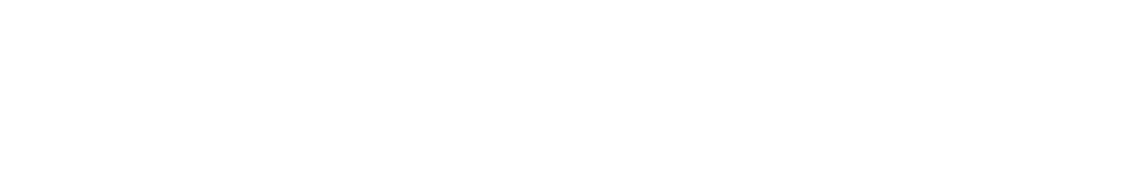MIXXIA